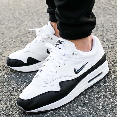 dames schoenen nike air max|Nike Air Max 1.